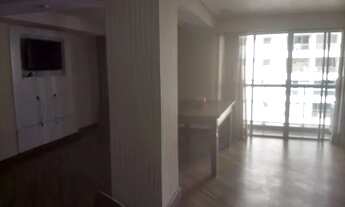 Imagem: Excelente apartamento para locação na