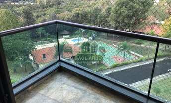 Imagem 7: Apartamento - Notre Dame - Campinas