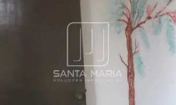 Imagem 5: Casa (sobrado na rua) 3 dormitórios/suite, cozinha planejada