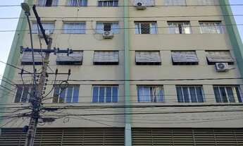 Imagem 2: Apto. Setor central