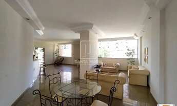 Imagem 5: Apartamento (tipo - padrao) 3 dormitórios/suite, cozinha planejada, portaria 24hs, salão d