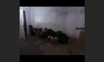 Imagem 5: Alugo esse ponto