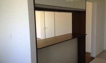 Imagem 4: Apartamento com 3 dormitórios, 103 m² - venda por R$ 1.100.000,00 ou aluguel por R$ 5.490