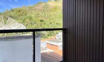 Imagem 3: Apartamento moderno no centro da cidade!