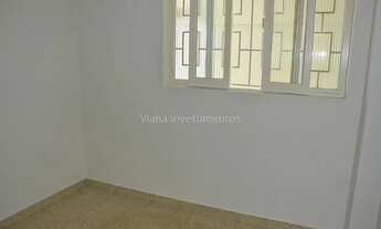 Imagem 4: Cód.: 70 - Casa Comercial no Olaria