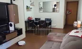 Imagem 3: APTO CONFORTAVEL NO MEULHOR LOCAL DO BAIRRO!