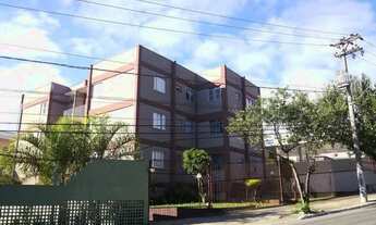 Imagem: Apartamento com 2 dormitórios para alugar