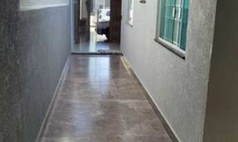 Imagem 3: Sobrado com 170m², 4 quartos em Lot. Sumaré - Maringá - PR