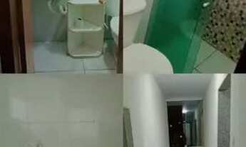 Imagem 1: Alugo apartamento