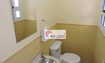 Imagem 7: Casa de Condomínio para venda em Granja Viana de 211.00m² com 3 Quartos, 1 Suite e 2 Garag