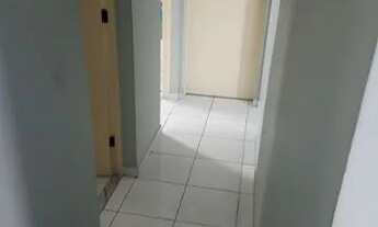 Imagem 6: Apartamento a venda