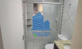 Imagem 7: OSASCO - Apartamento Padrão - UMUARAMA