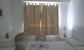 Imagem 6: Recreio dos Bandeirantes