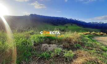 Imagem 6: Lote com 300 metros quadrados em Chácara das Flores - em Ponte Nova - MG