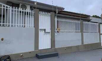 Imagem: Casa para aluguel possui 178 metros quadrados