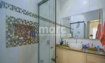 Imagem 6: SAO PAULO - Casa De Vila - JARDIM DA GLORIA