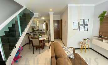 Imagem: Belíssima Casa Duplex 3 Qtos /Suíte Canadense