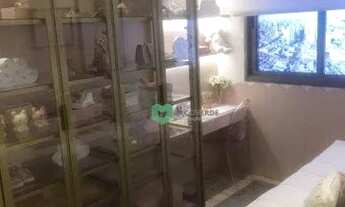 Imagem 10: Novo Apartamento com 3 Suites e 2 vagas à venda, 125 m² por R$ 1.750.000 - Alto do Ipirang