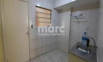 Imagem 4: SAO PAULO - Apartamento Padrão - ACLIMACAO