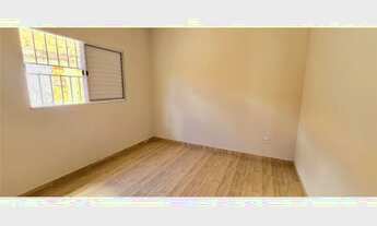 Imagem 5: Casa Térrea para venda em Dumont c/ 02 dormitórios