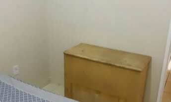 Imagem 3: Quarto p alugar Quarto com aluguel por R$550 /mês
