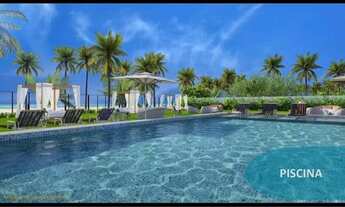 Imagem 1: EDF. BEIRAMAR PRINCE BEACH HOME- RUA DOM VITAL, PIEDADE, JABOATÃO DOS GUARARAPES- PE