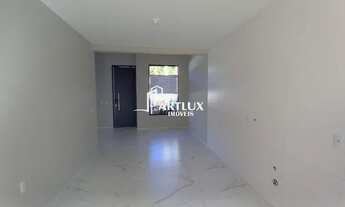 Imagem 4: Cobertura para Venda em São José, Forquilhas, 3 dormitórios, 1 suíte, 1 banheiro, 2 vagas