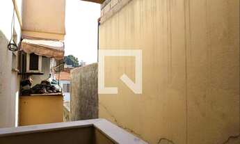 Imagem 5: Apartamento para Aluguel - Abolição, 3 Quartos, 70 m2