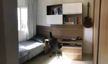 Imagem 4: Elegance Atalaia 63224