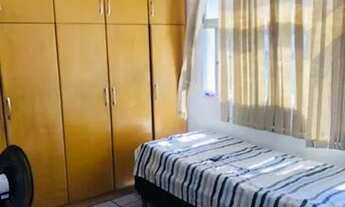 Imagem 3: Apartamento Apartamento com 3 dormitórios