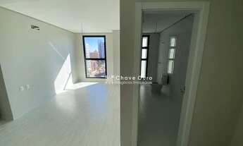 Imagem 4: Apartamento com 3 dormitórios à venda, Centro - Cascavel/PR