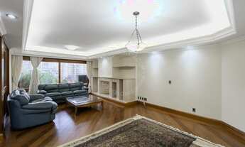 Imagem 3: PORTO ALEGRE - Apartamento Padrão - Bela Vista