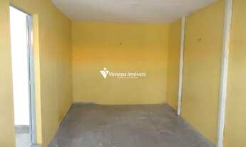 Imagem 4: Casa Residencial Bairro Três Andares para aluguel