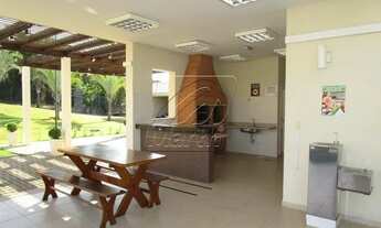 Imagem 11: PIRACICABA - Terreno Padrão - Bongue