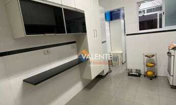 Imagem 5: Apartamento com 2 dormitórios à venda, 74 m² por R$ 385.000,00 - Itararé - São Vicente/SP