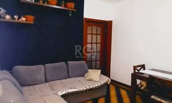 Imagem 7: Apartamento de dois dormitório, centro histórico, condomínio super barato