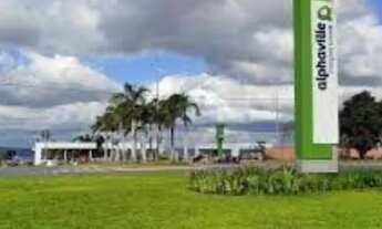 Imagem: Aluguel Casa condomínio 30 dias