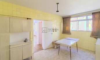 Imagem 7: Apartamento Venda 2 Dormitórios - 207 m² Higienópolis