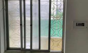 Imagem 7: Casa de vila para aluguel tem 72 metros quadrados com 2 quartos em Riachuelo - Rio de Jane