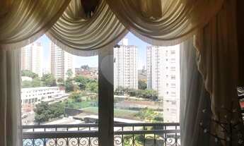 Imagem 5: Apartamento em Santana com 2 dormitórios