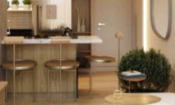 Imagem 3: APARTAMENTO COM 2 QUARTOS EM CONDOMÍNIO COM ÁREA DE LAZER COMPLETA NO ESPINHEIRO!