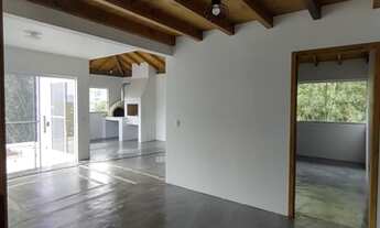 Imagem 7: 3 casas a venda na Praia da Ferrugem