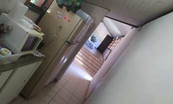 Imagem 4: Fazenda/Sítio/Chácara para venda tem 200 metros quadrados com 7 quartos