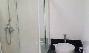 Imagem 6: Apartamento para aluguel - 34 m², 1 quarto, mobiliado - Chácara São José - Arujá/SP