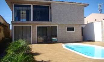 Imagem: Casa à venda, 350 m² por R$ 1.790.000,00