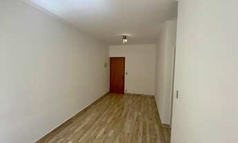 Imagem 5: Apartamento no Campolim com 2 dormitórios