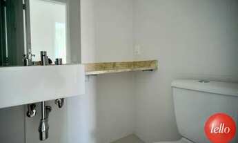 Imagem 7: São Paulo - Apartamento Padrão - Vila Guilherme