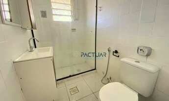 Imagem 7: Casa 2 quartos para aluguel