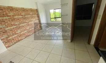 Imagem 7: Apartamento com 1 quarto, Jaqueira Recife PE