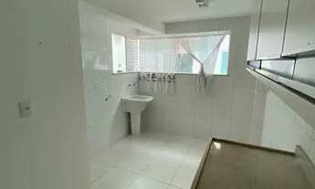 Imagem 4: Excelente Apartamento com elevador Nova São Pedro